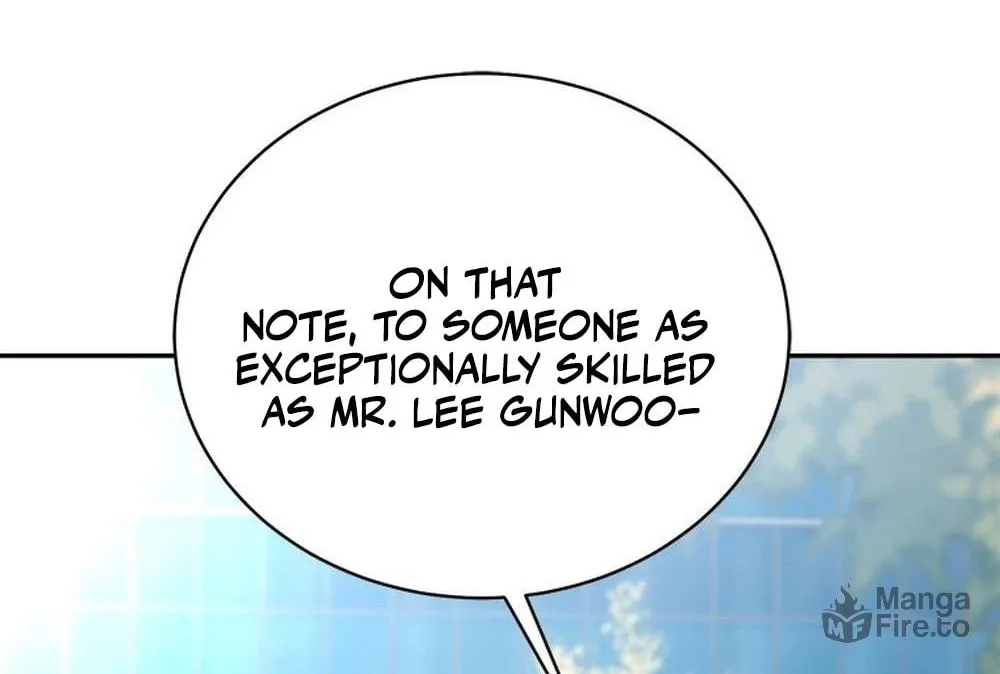 Unbeatable Lv. 1 Chapter 64 page 84 - 