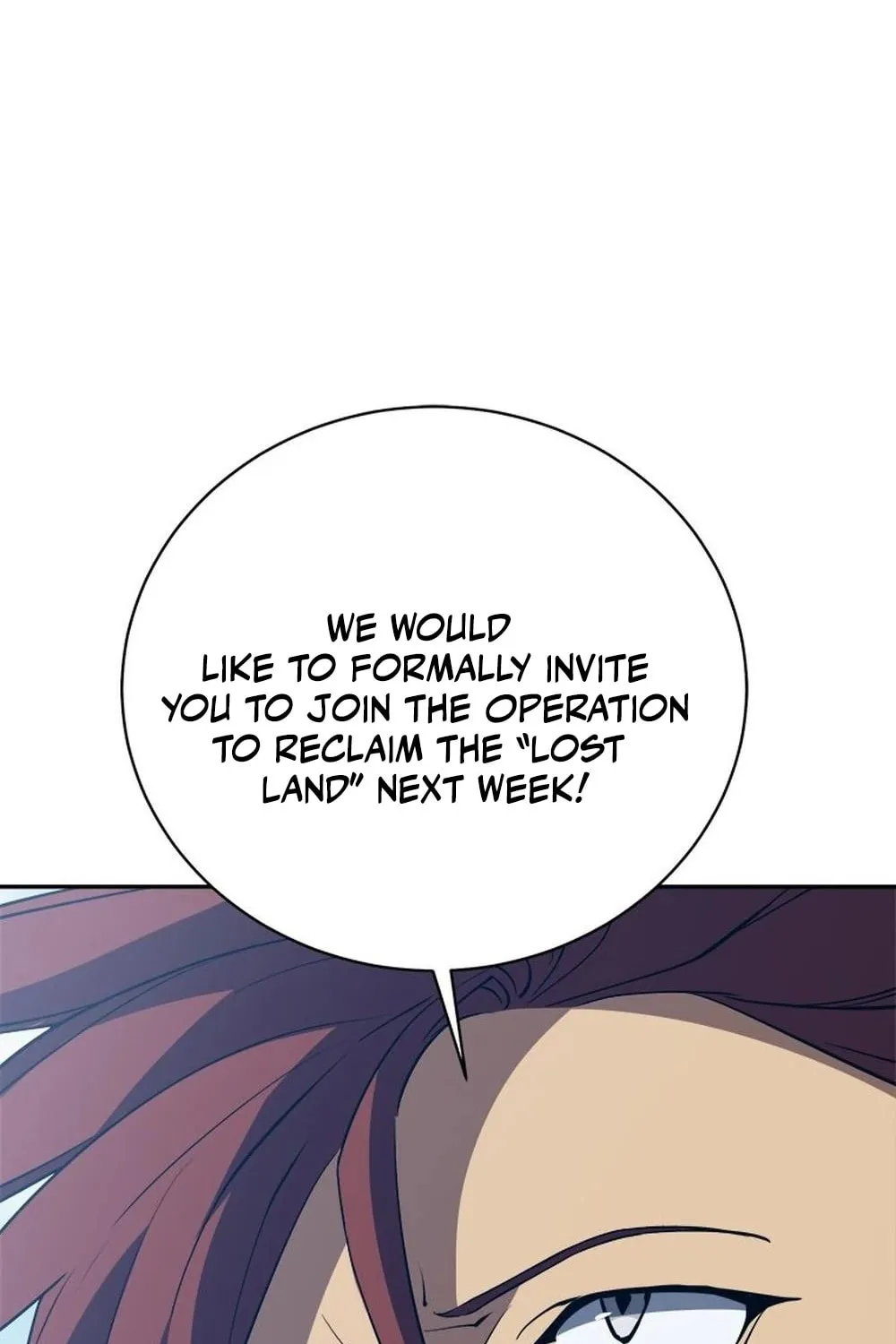 Unbeatable Lv. 1 Chapter 64 page 87 - 