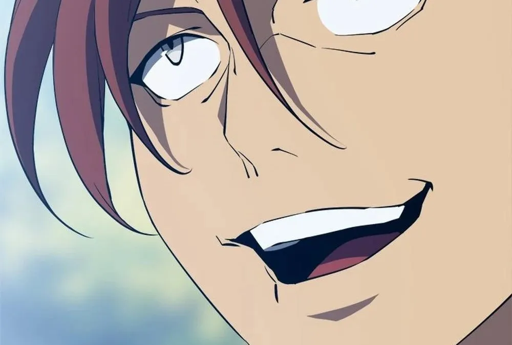 Unbeatable Lv. 1 Chapter 64 page 88 - 