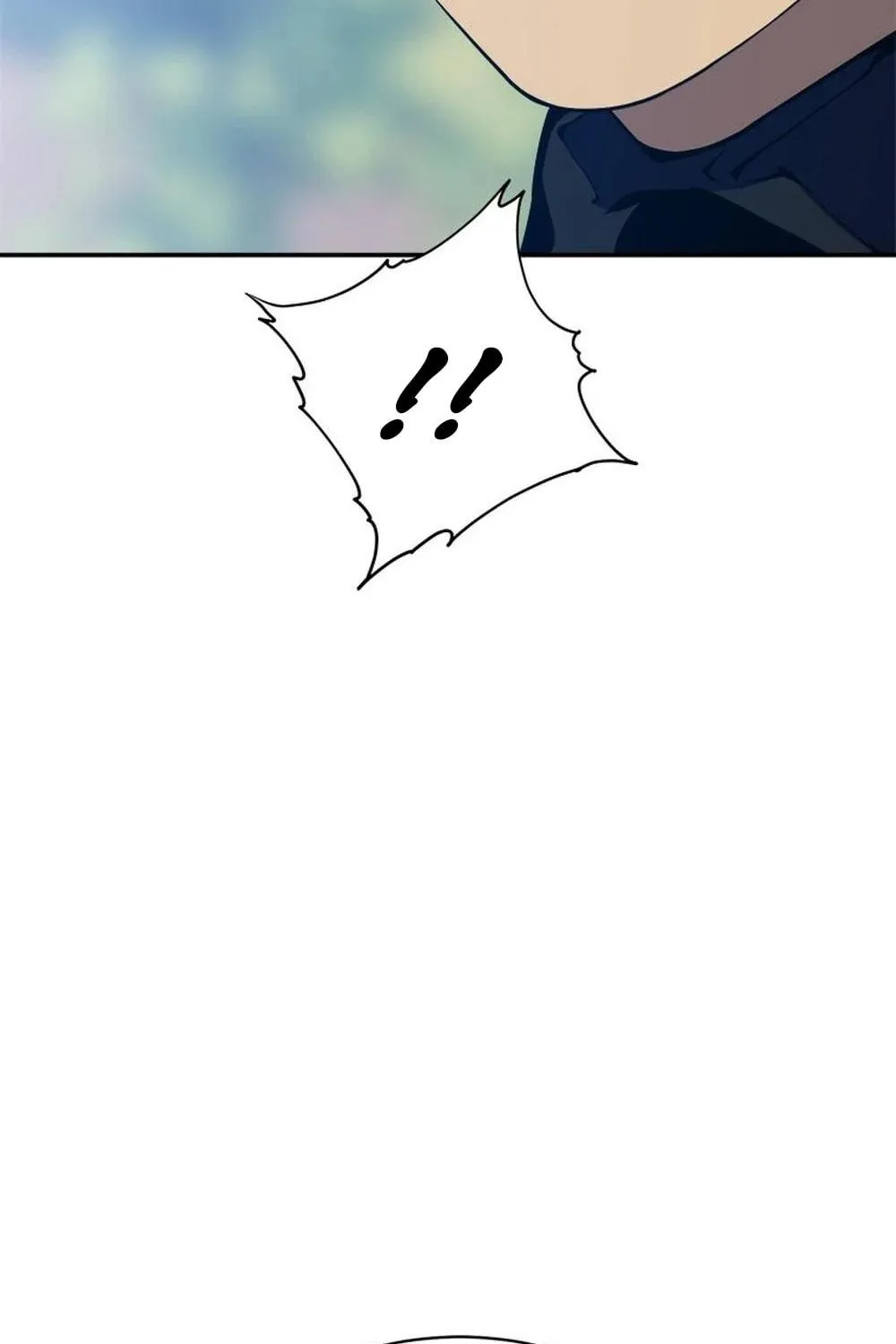 Unbeatable Lv. 1 Chapter 64 page 89 - 