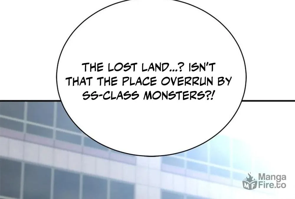 Unbeatable Lv. 1 Chapter 64 page 90 - 