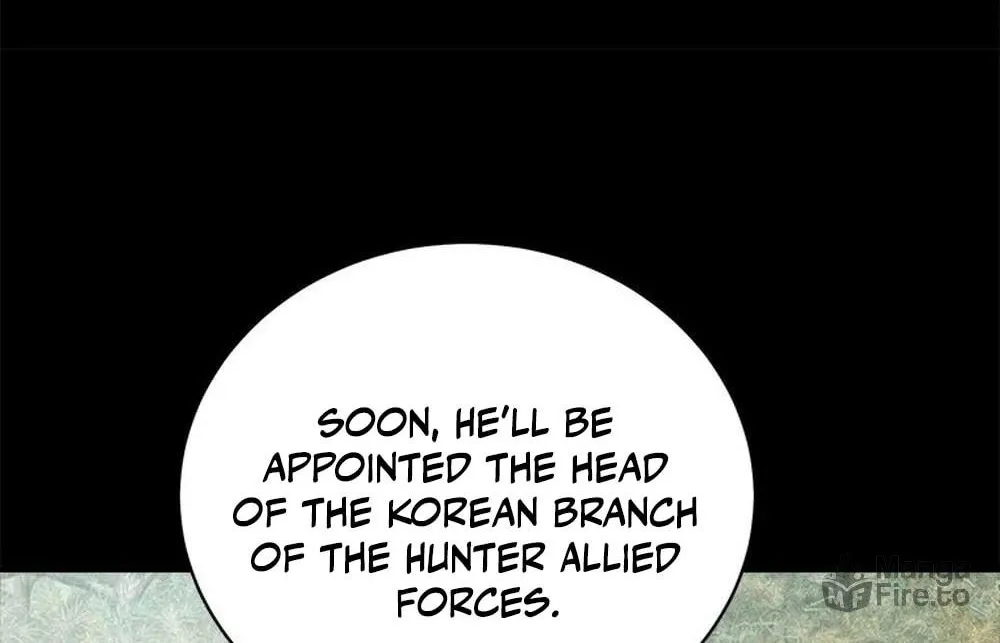 Unbeatable Lv. 1 Chapter 64 page 10 - 