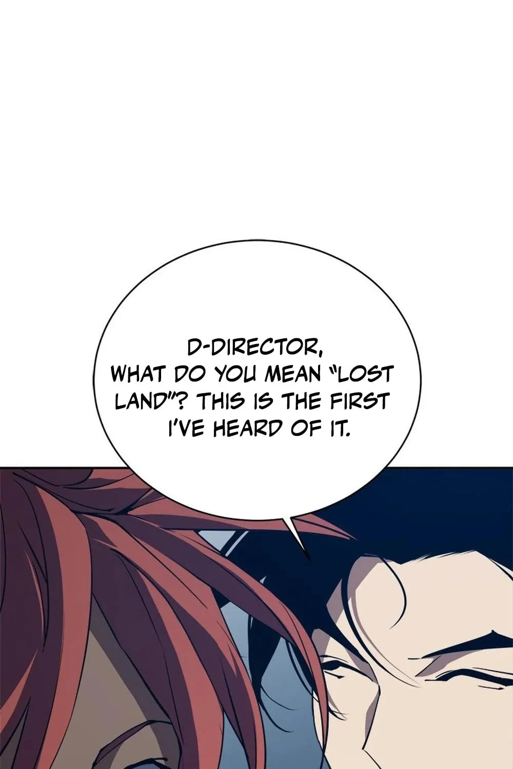 Unbeatable Lv. 1 Chapter 64 page 93 - 