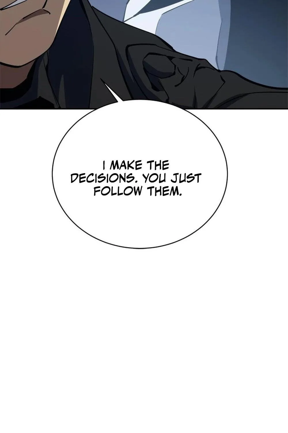 Unbeatable Lv. 1 Chapter 64 page 95 - 