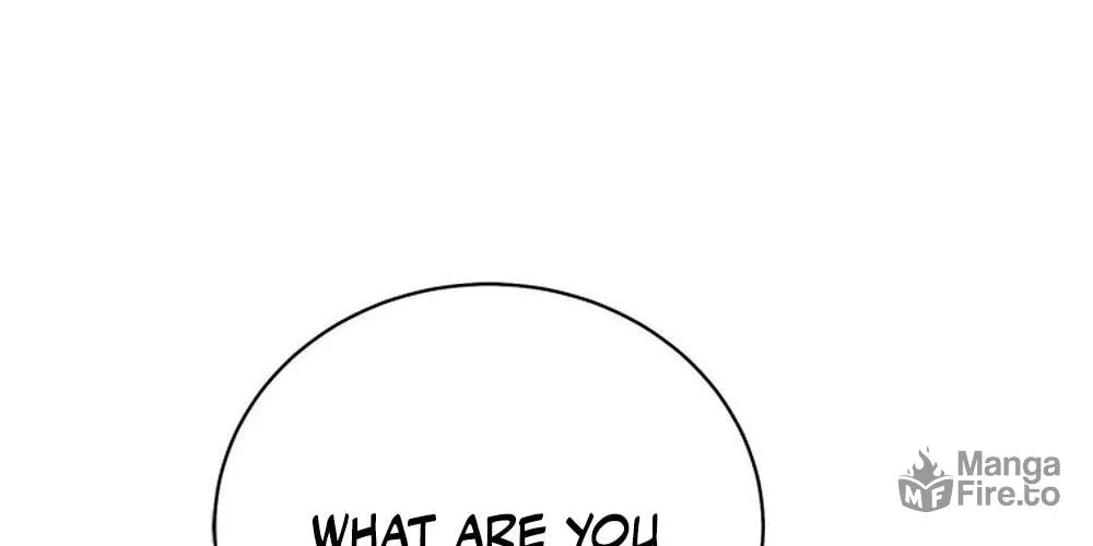 Unbeatable Lv. 1 Chapter 64 page 96 - 