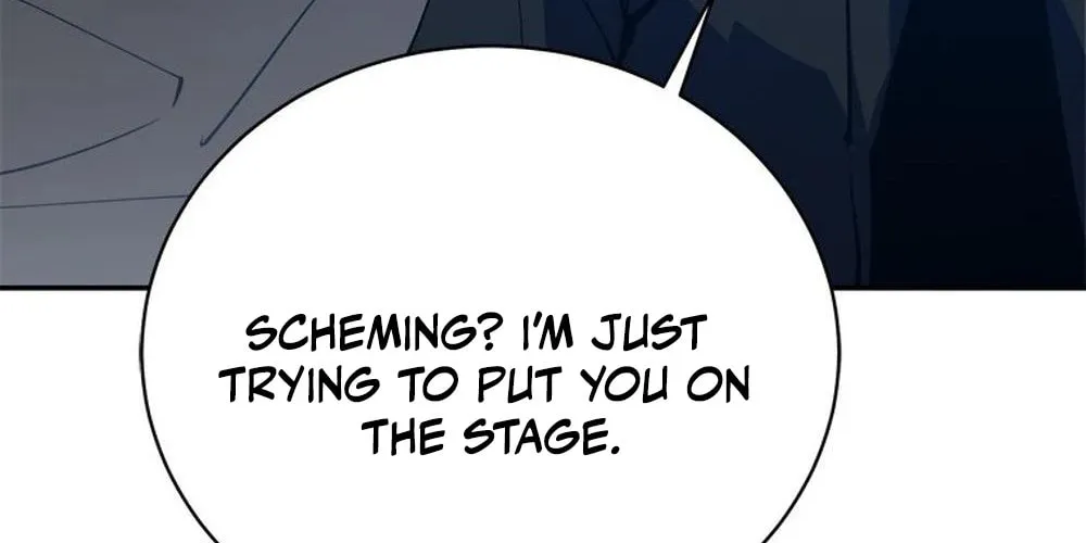 Unbeatable Lv. 1 Chapter 64 page 98 - 