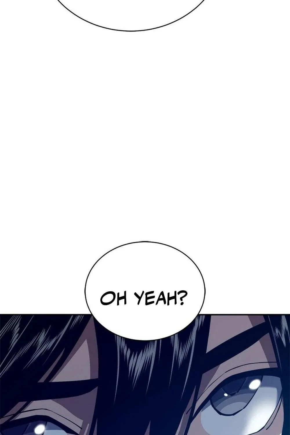Unbeatable Lv. 1 Chapter 64 page 99 - 