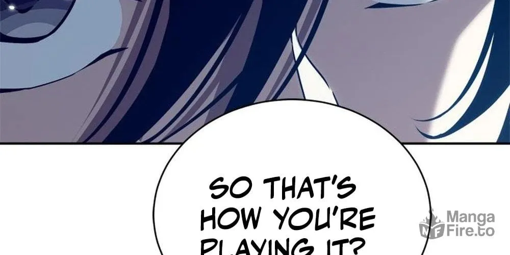 Unbeatable Lv. 1 Chapter 64 page 100 - 
