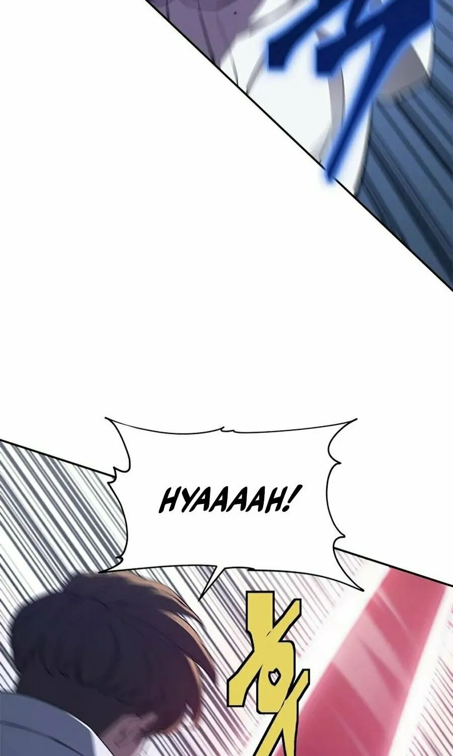 Unbeatable Lv. 1 Chapter 65 page 17 - 