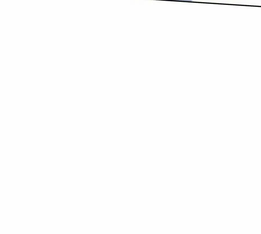 Unbeatable Lv. 1 Chapter 65 page 20 - 