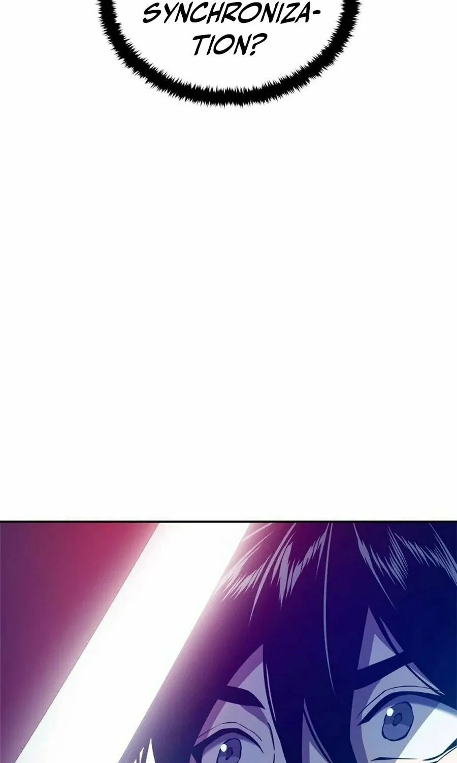 Unbeatable Lv. 1 Chapter 65 page 23 - 