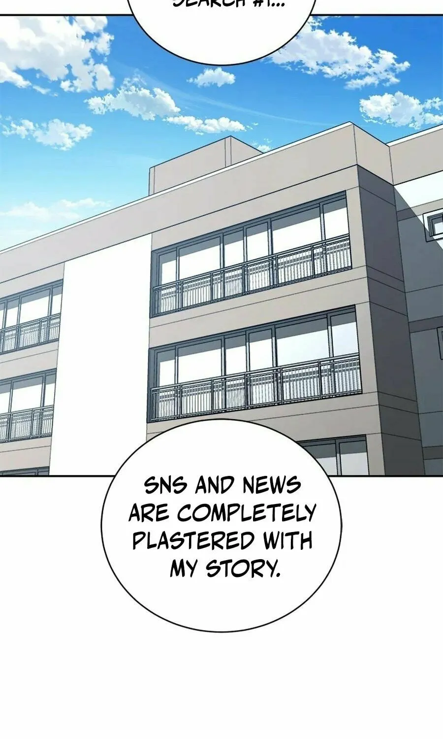 Unbeatable Lv. 1 Chapter 65 page 4 - 