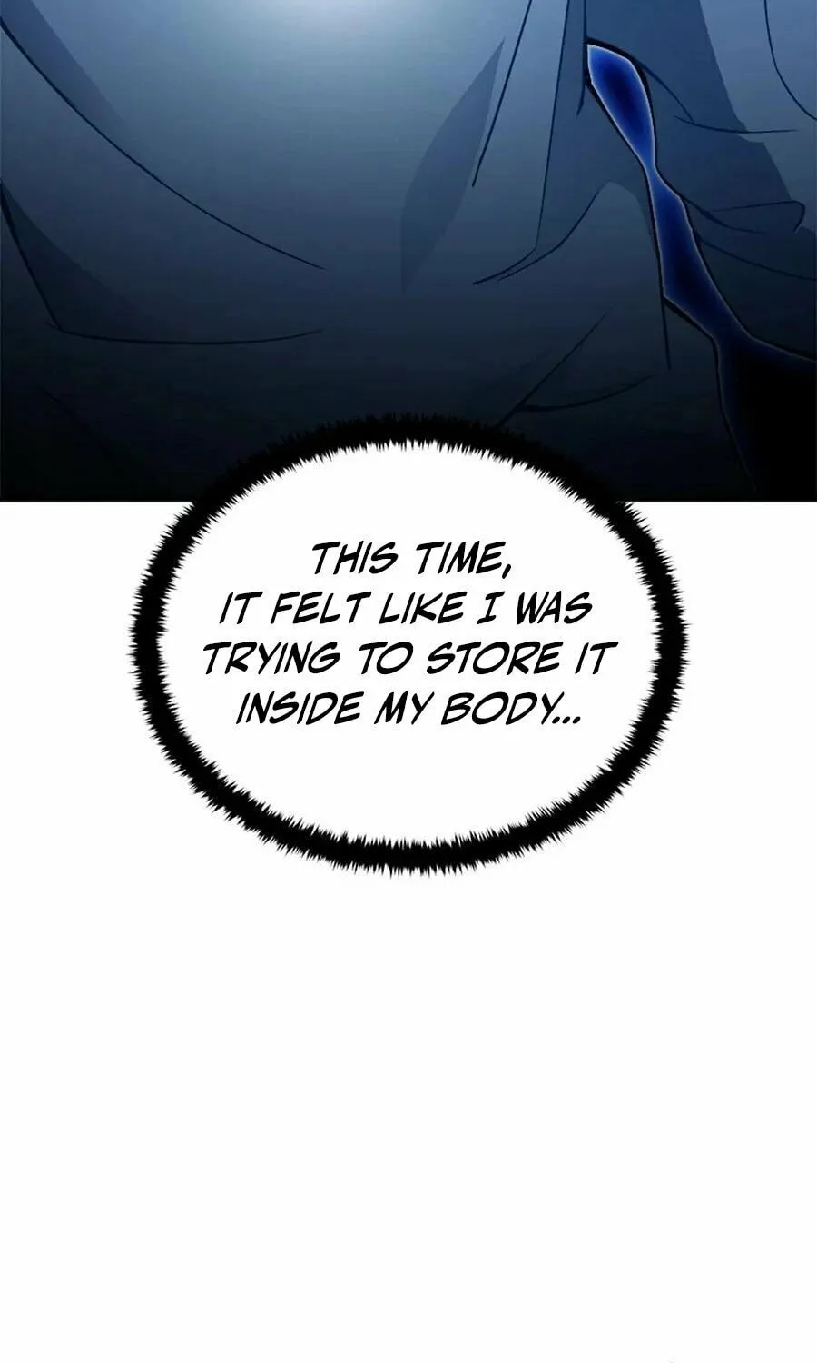Unbeatable Lv. 1 Chapter 65 page 32 - 