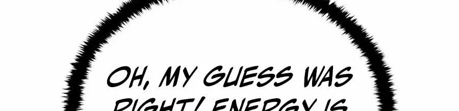 Unbeatable Lv. 1 Chapter 65 page 35 - 