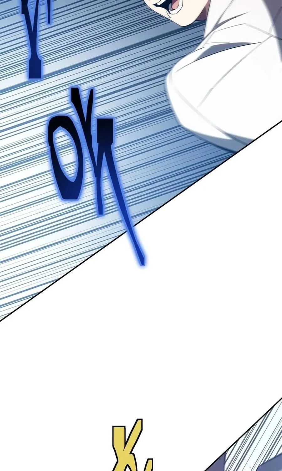 Unbeatable Lv. 1 Chapter 65 page 37 - 