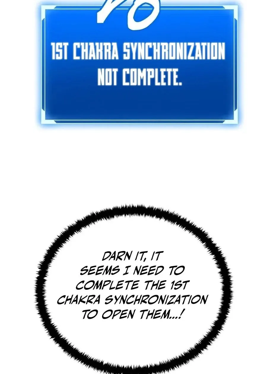 Unbeatable Lv. 1 Chapter 65 page 44 - 