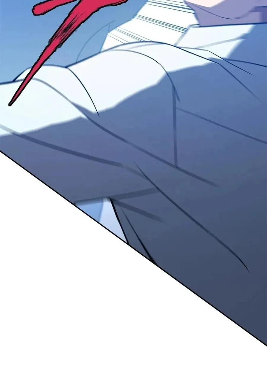 Unbeatable Lv. 1 Chapter 65 page 48 - 