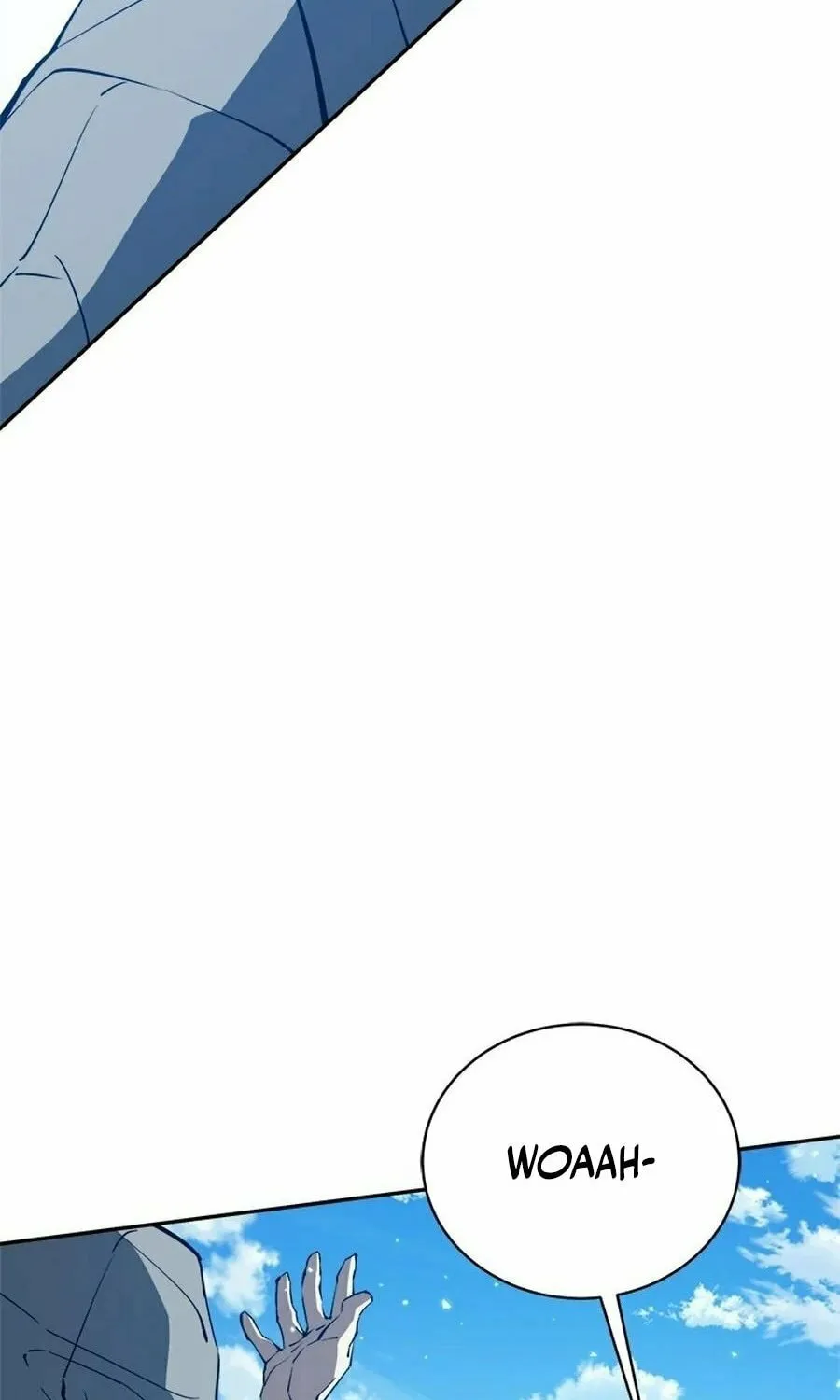 Unbeatable Lv. 1 Chapter 65 page 54 - 