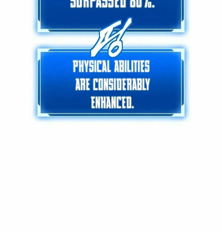Unbeatable Lv. 1 Chapter 65 page 58 - 