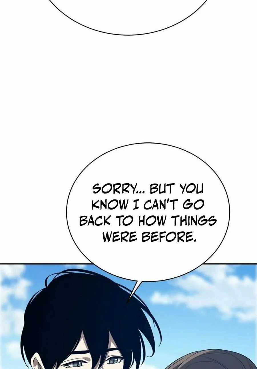 Unbeatable Lv. 1 Chapter 65 page 62 - 
