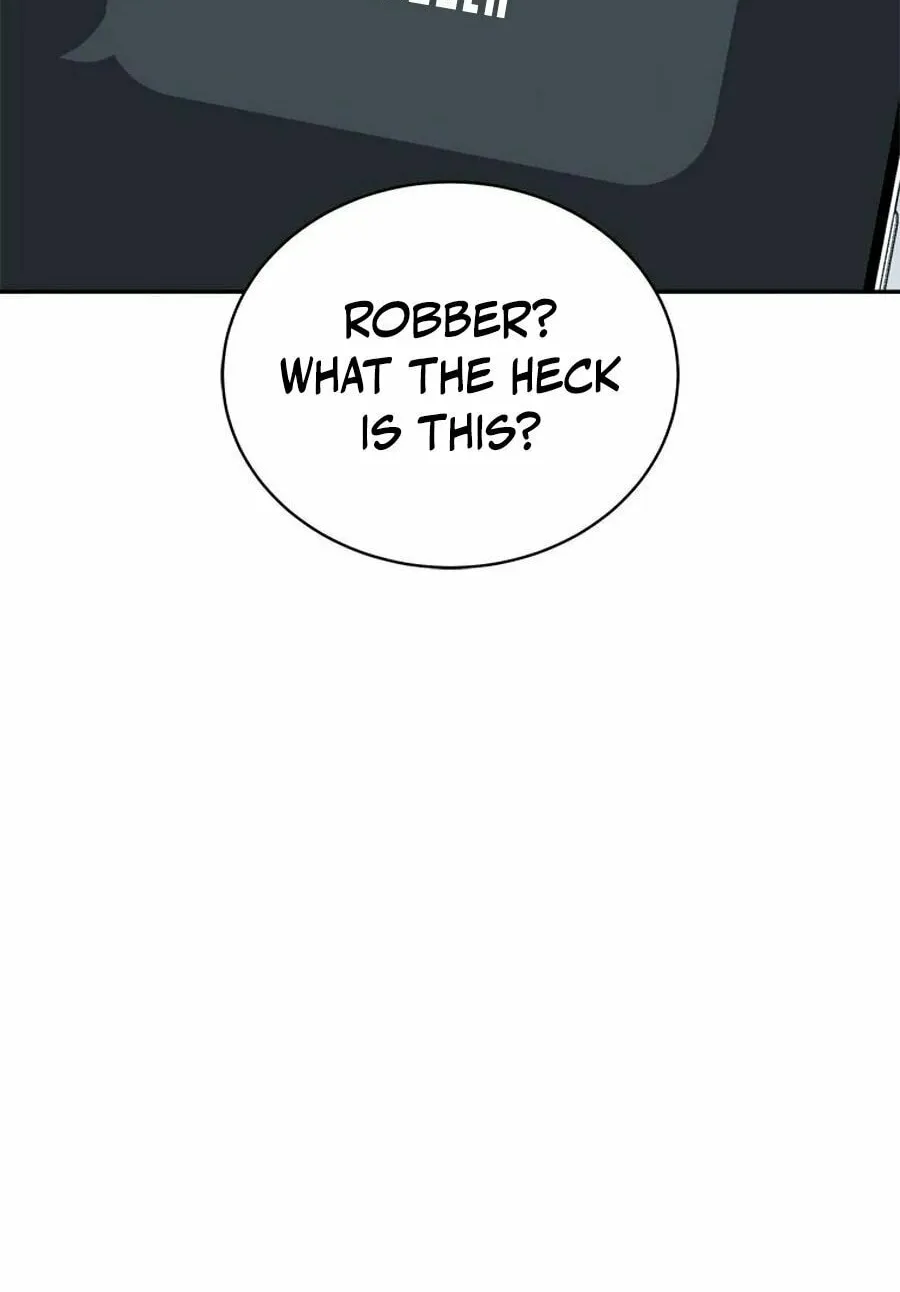 Unbeatable Lv. 1 Chapter 65 page 66 - 