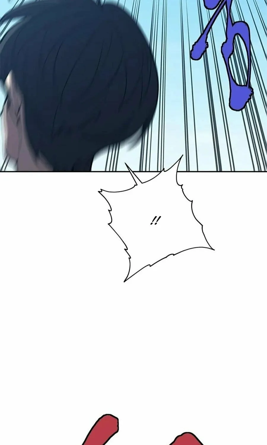 Unbeatable Lv. 1 Chapter 65 page 68 - 