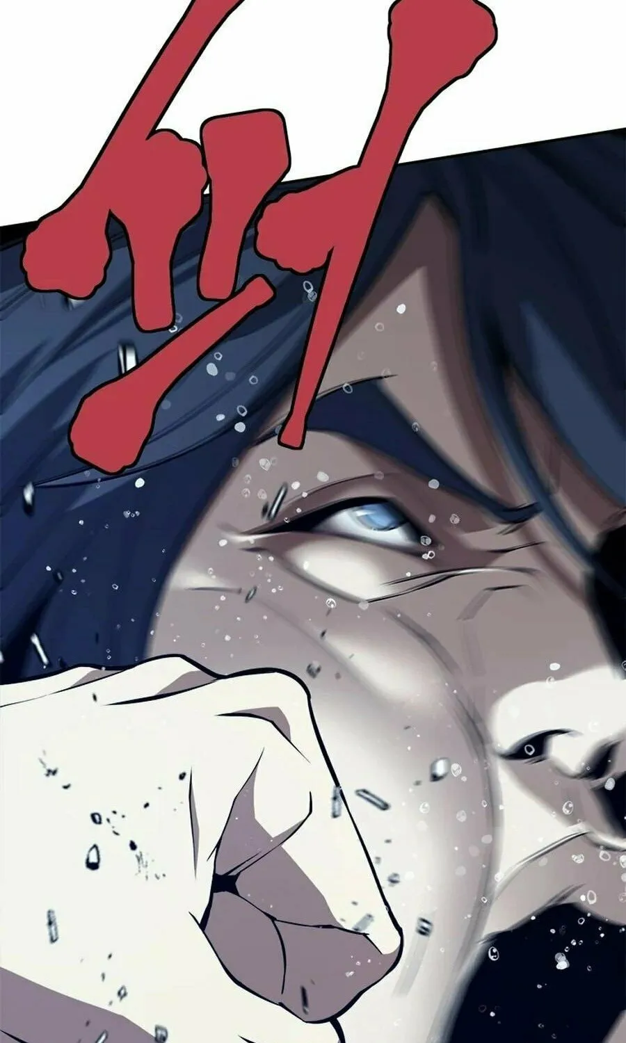Unbeatable Lv. 1 Chapter 65 page 69 - 