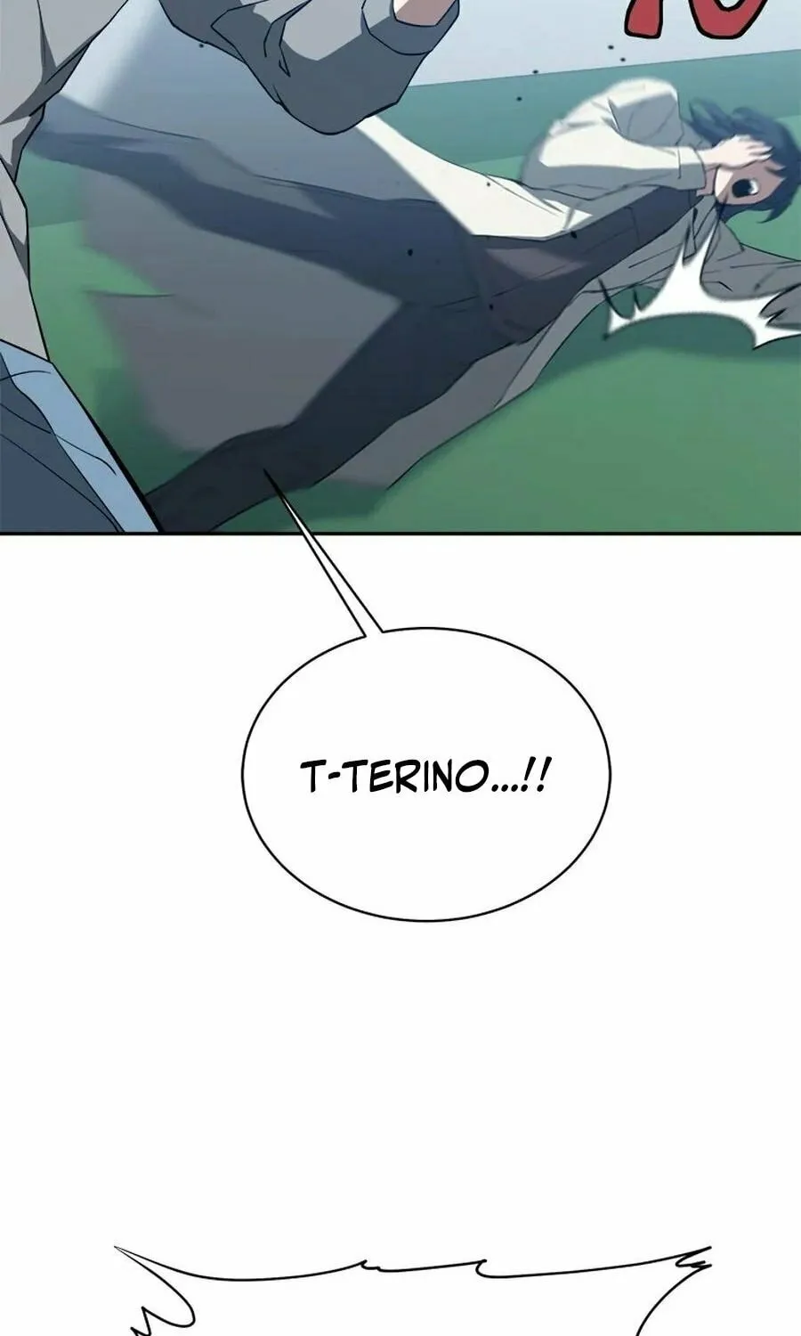 Unbeatable Lv. 1 Chapter 65 page 72 - 