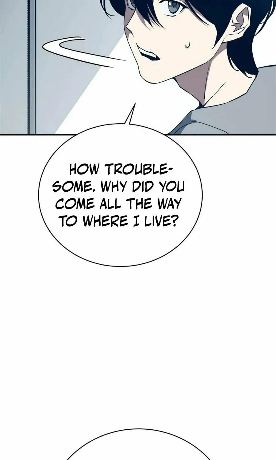 Unbeatable Lv. 1 Chapter 65 page 79 - 