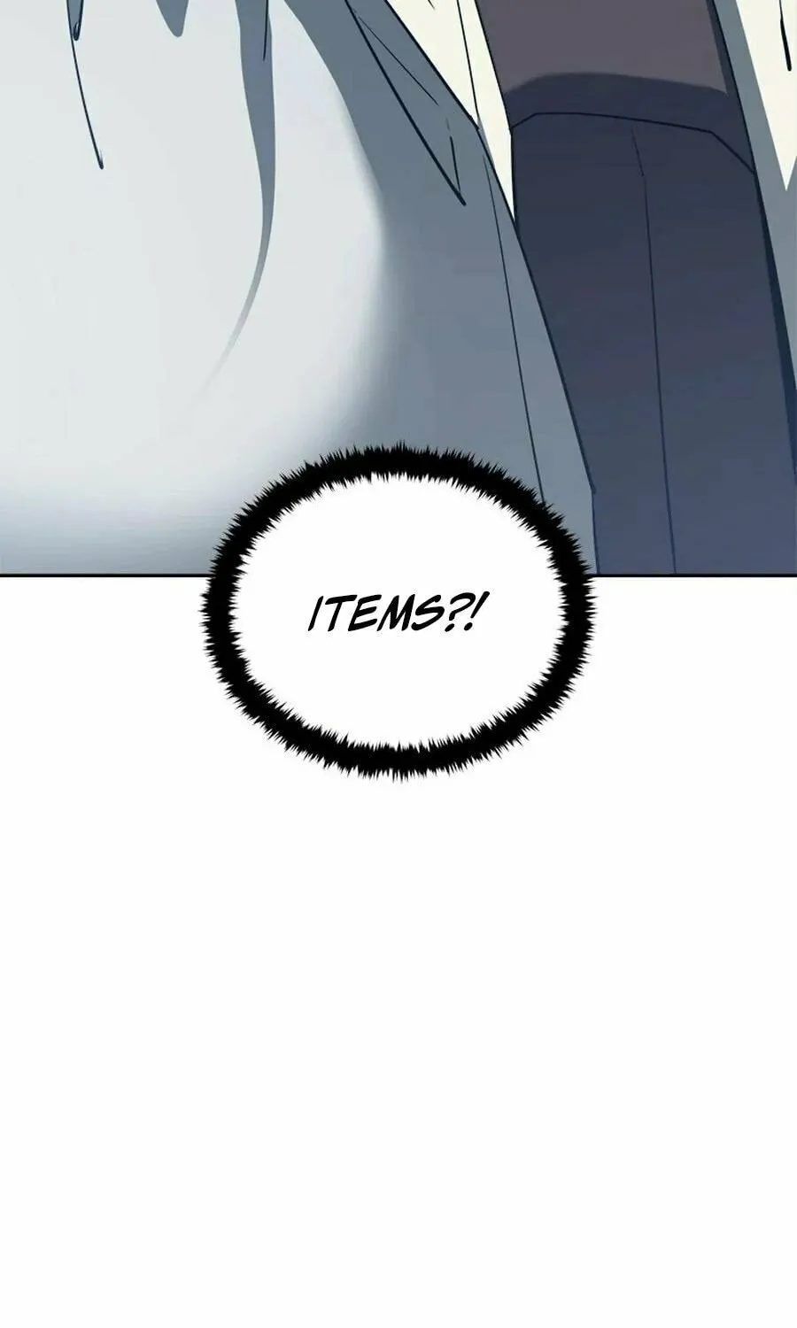 Unbeatable Lv. 1 Chapter 65 page 81 - 