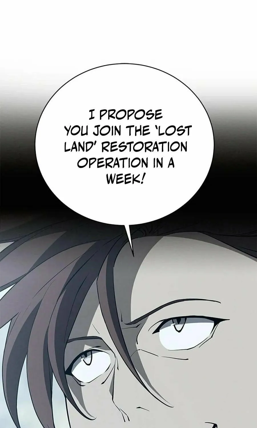 Unbeatable Lv. 1 Chapter 65 page 87 - 