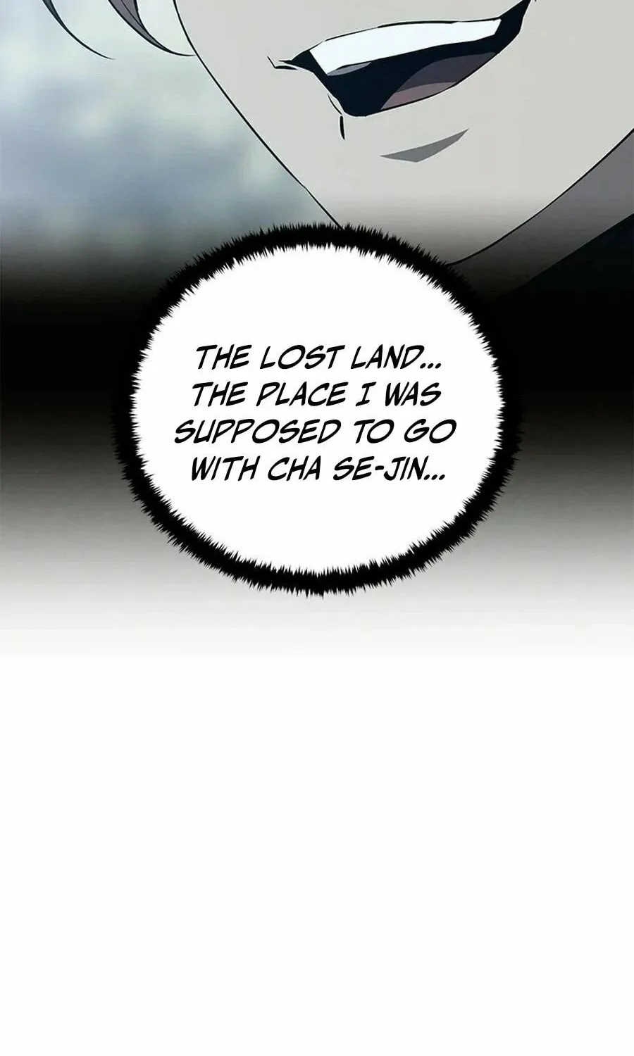 Unbeatable Lv. 1 Chapter 65 page 88 - 