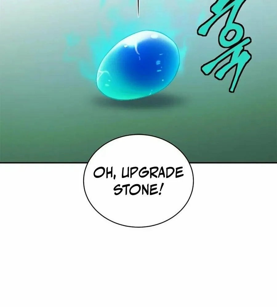 Unbeatable Lv. 1 Chapter 65 page 99 - 