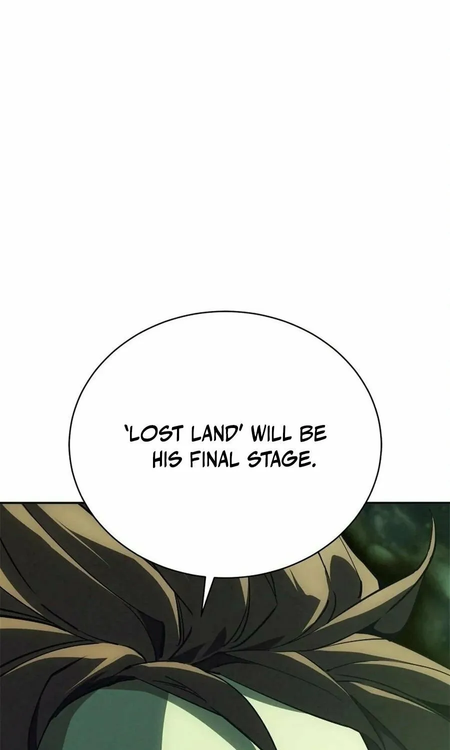 Unbeatable Lv. 1 Chapter 66 page 104 - 