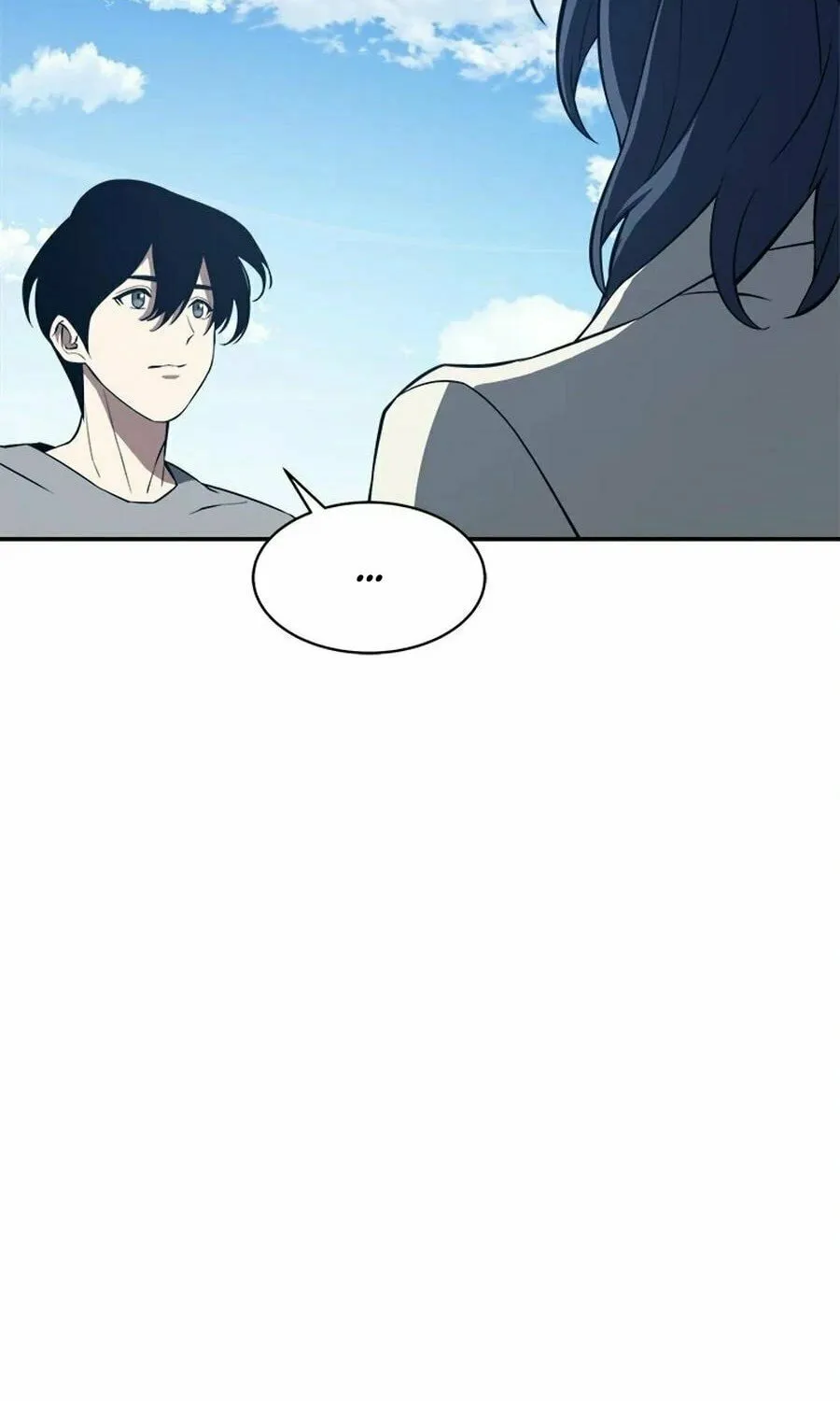 Unbeatable Lv. 1 Chapter 66 page 13 - 