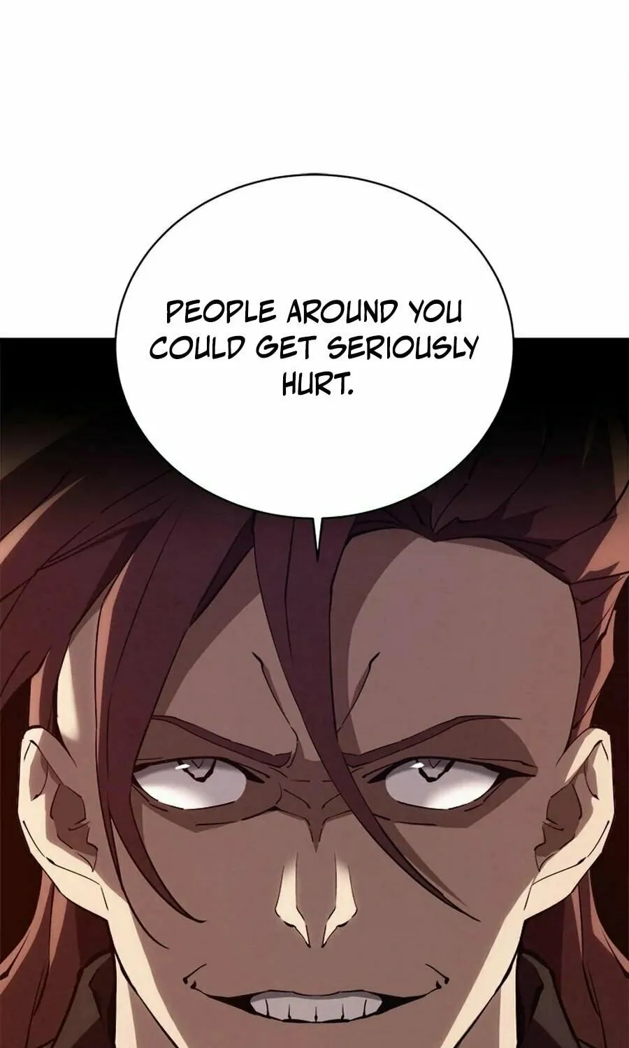 Unbeatable Lv. 1 Chapter 66 page 14 - 