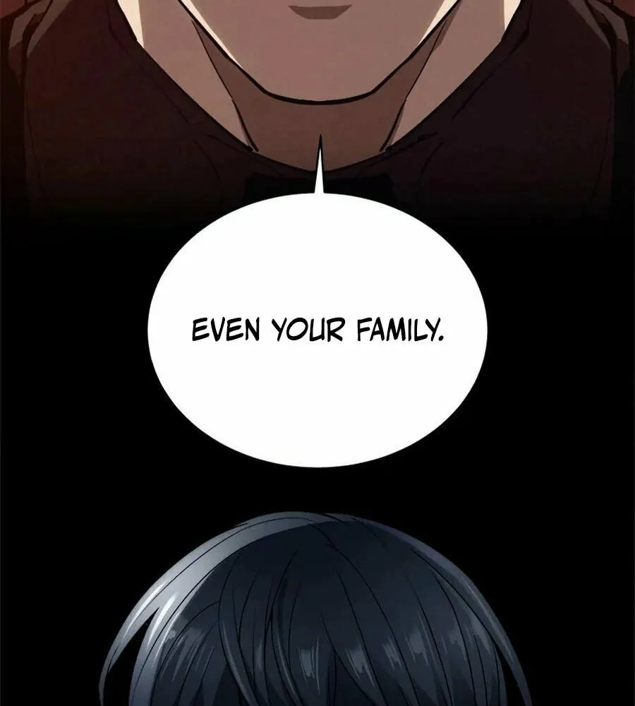 Unbeatable Lv. 1 Chapter 66 page 15 - 