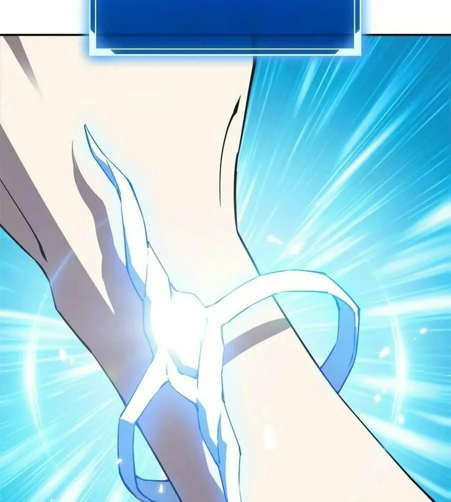 Unbeatable Lv. 1 Chapter 66 page 25 - 