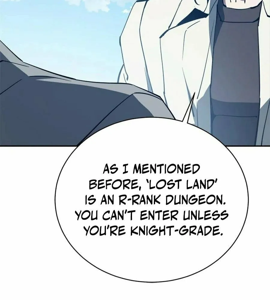 Unbeatable Lv. 1 Chapter 66 page 30 - 