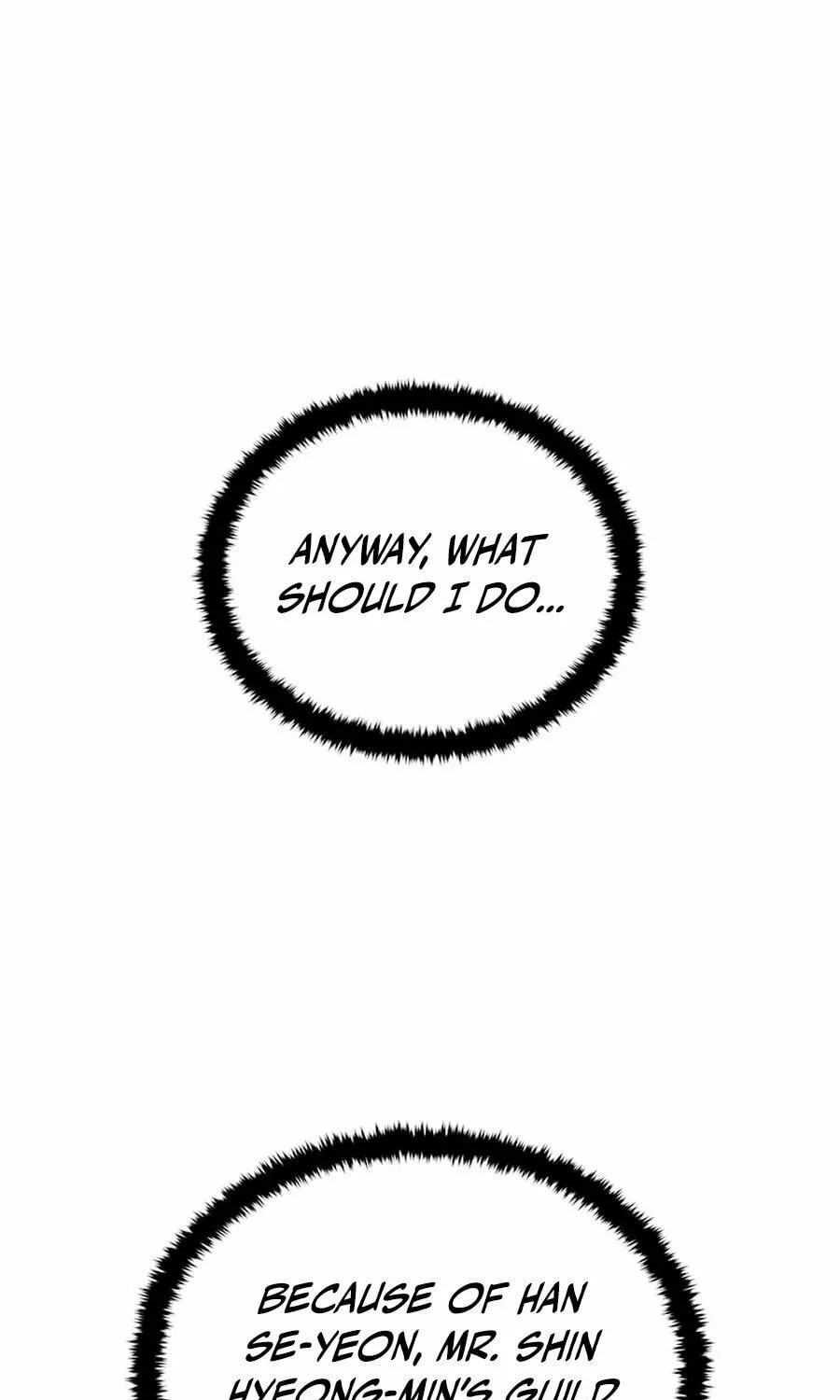Unbeatable Lv. 1 Chapter 66 page 38 - 