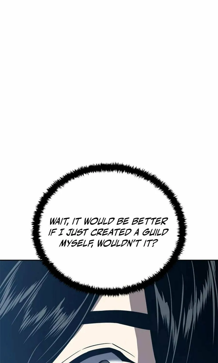 Unbeatable Lv. 1 Chapter 66 page 41 - 