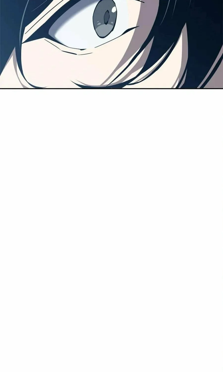 Unbeatable Lv. 1 Chapter 66 page 42 - 