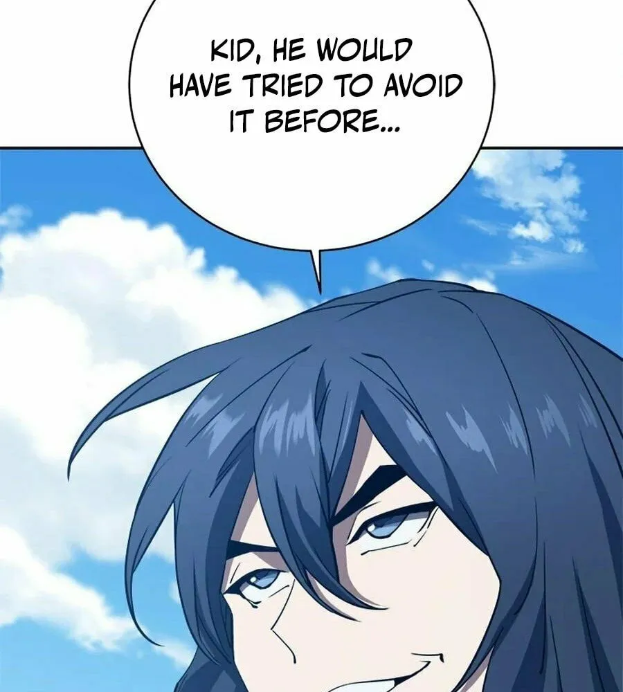 Unbeatable Lv. 1 Chapter 66 page 45 - 