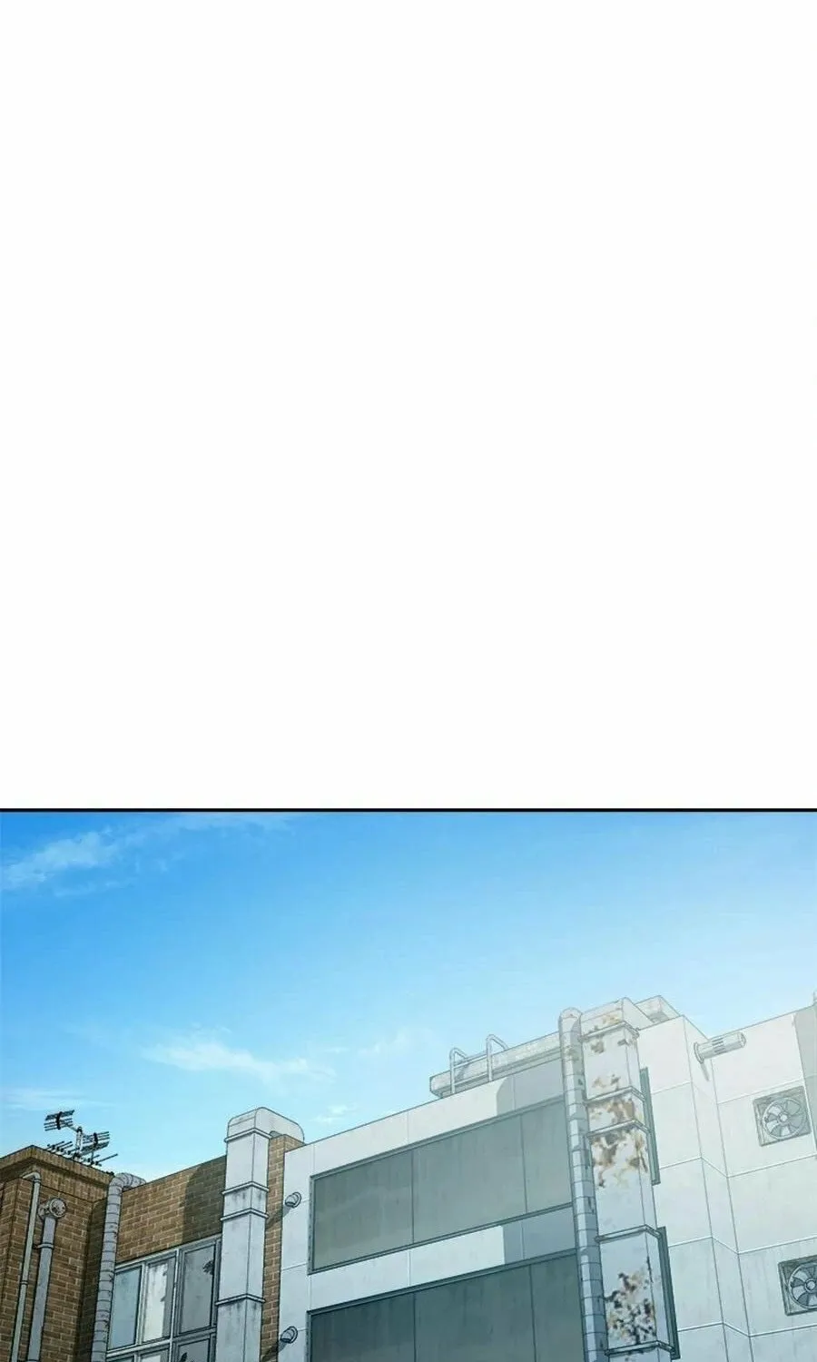 Unbeatable Lv. 1 Chapter 66 page 49 - 