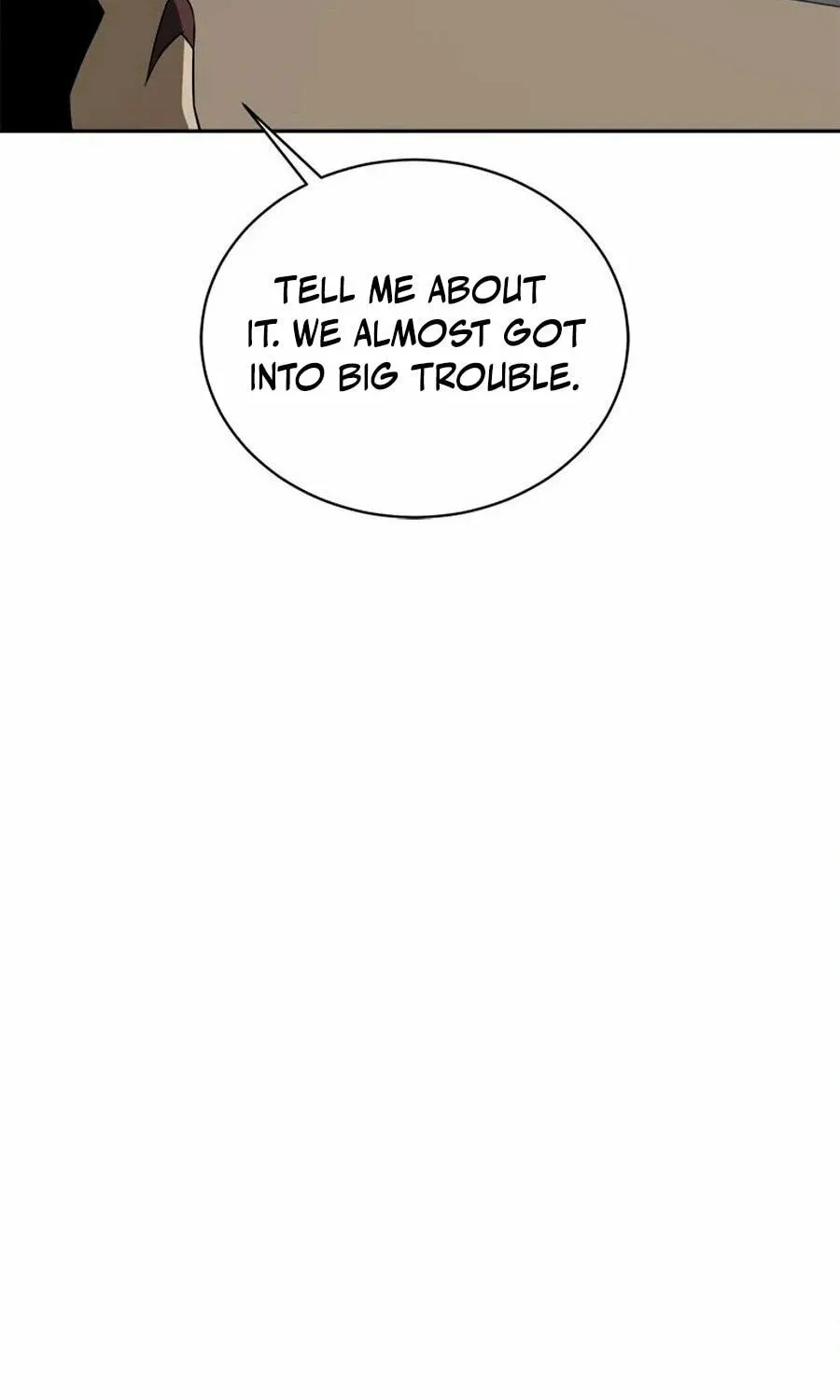 Unbeatable Lv. 1 Chapter 66 page 54 - 
