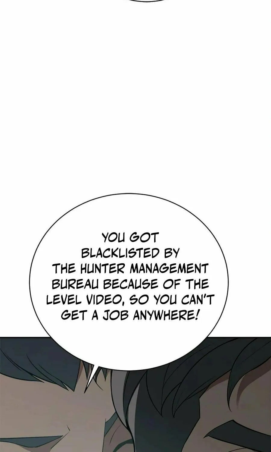 Unbeatable Lv. 1 Chapter 66 page 64 - 