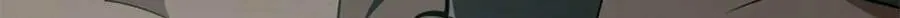 Unbeatable Lv. 1 Chapter 66 page 65 - 