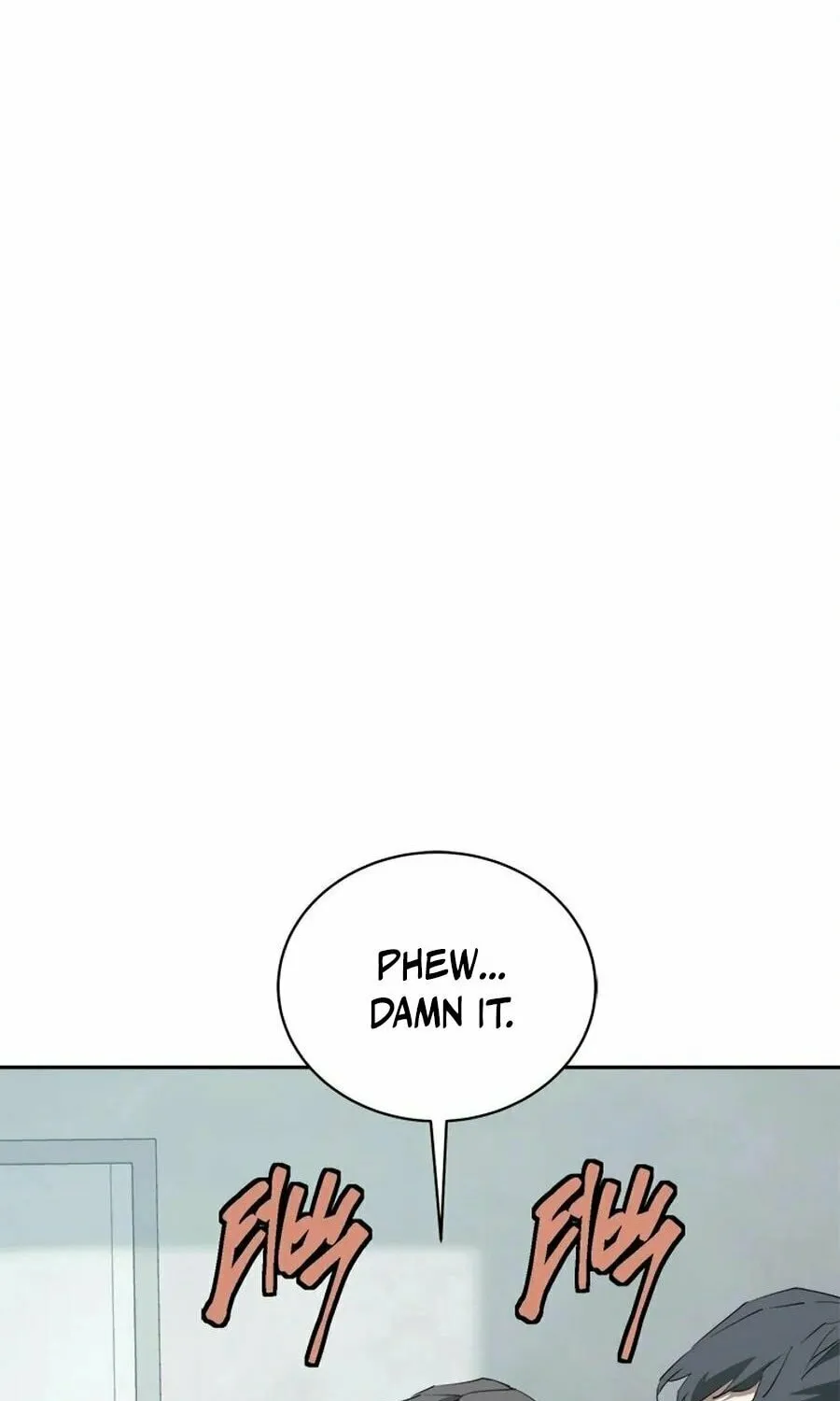 Unbeatable Lv. 1 Chapter 66 page 68 - 