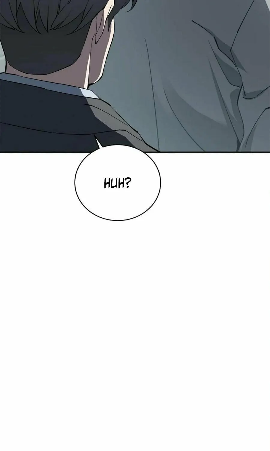 Unbeatable Lv. 1 Chapter 66 page 72 - 