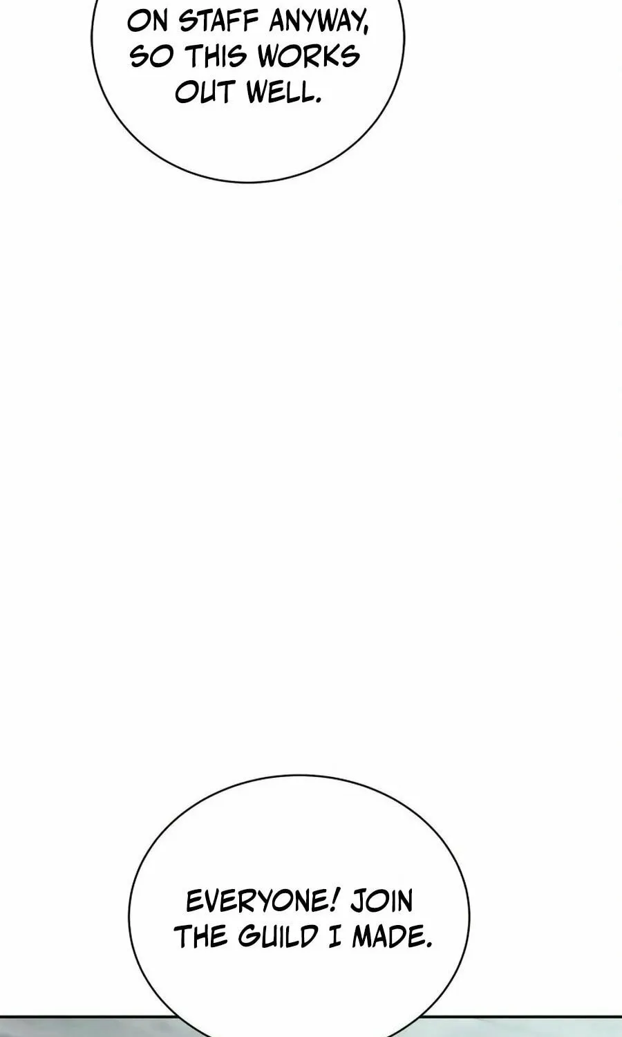 Unbeatable Lv. 1 Chapter 66 page 76 - 